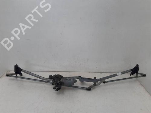 Used Front wiper motor Front wiper motor 39190278 39190278