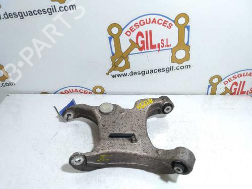 Right rear suspension arm BMW 5 (E60) 530 d | BP20811874M15 