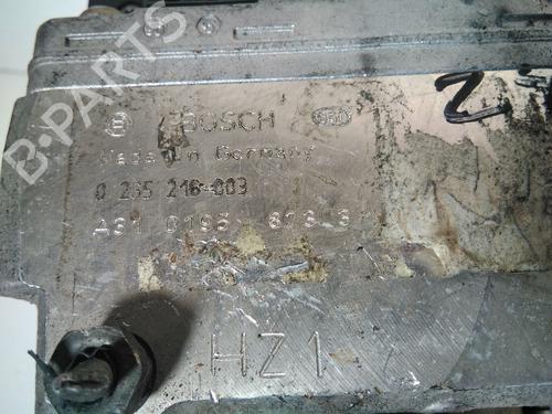 ABS pump PEUGEOT 406 (8B) 2.1 TD 12V | BP20788267M43 