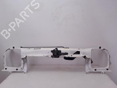 Used Front slam panel FIAT DOBLO Box Body/MPV (223_) 1.9 JTD (105 hp) 31070383