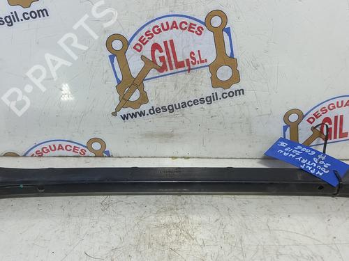 Left rear suspension arm MINI MINI COUNTRYMAN (R60) Cooper SD | BP20751351M14 