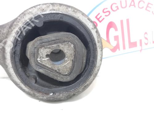 Right front suspension arm BMW 1 (E87) 120 d | BP20746092M13 