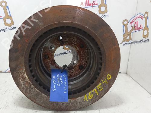 Other BMW 1 (E87) | BP20771768O1