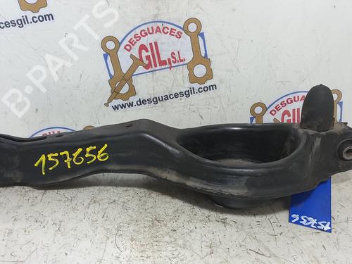 Used Right rear suspension arm FORD FOCUS III 1.5 TDCi (120 hp) 20764747