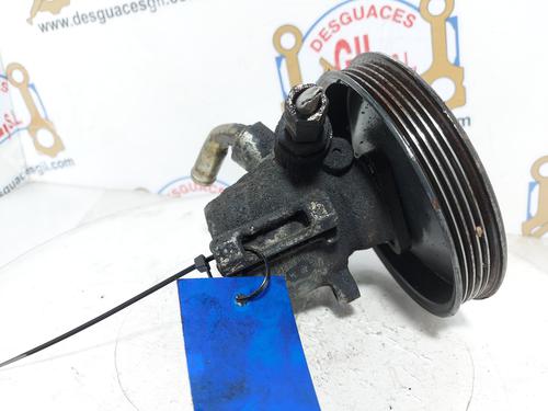 Used Steering pump FORD ESCORT VI (GAL, AAL, ABL) 1.8 TD (90 hp) 20738269