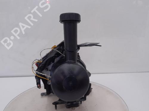 Styring servopumpe PEUGEOT 407 SW (6E_, 6D_) 2.0 | BP27701052M99 