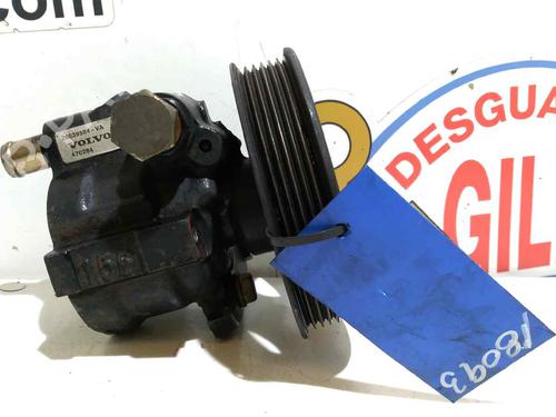 Used Steering pump VOLVO 460 (464) 1.8 (90 hp) 20781999