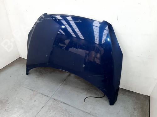 Hood PEUGEOT 307 Break (3E) 2.0 HDI 110 | BP21589492C1 