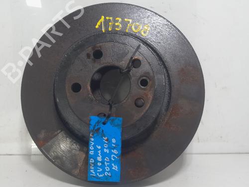 BP25671430O1 main image