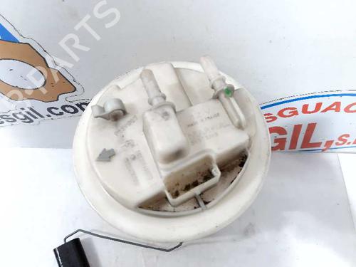 Fuel pump PEUGEOT 206 Hatchback (2A/C) 1.4 LPG | BP20735968M76 