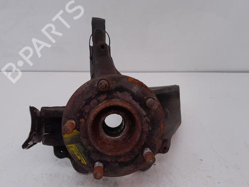 right-front-steering-knuckle-ford-focus-c-max-dm2-2003-2004-2005-2006-2007-34130749 main image