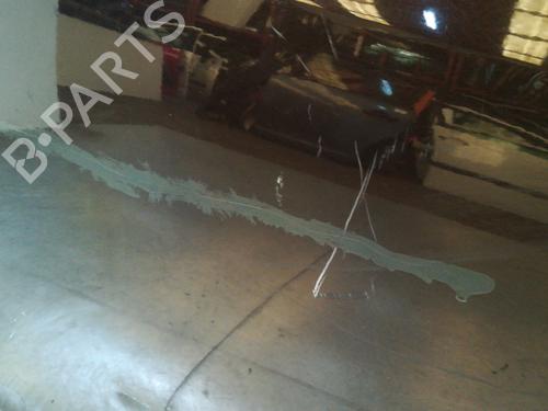 Right front door OPEL INSIGNIA A Saloon (G09) 2.0 CDTI (69) | BP20749135C3 