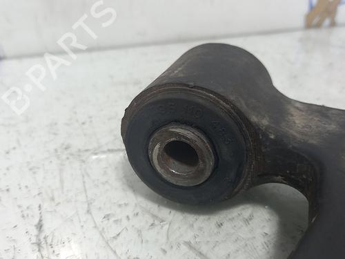 Right front suspension arm CITROËN XSARA PICASSO (N68) 2.0 HDi | BP23226330M13