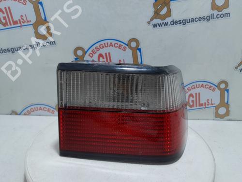Used Right taillight CITROËN XANTIA (X1_, X2_) 1.9 Turbo D (90 hp) 20767294
