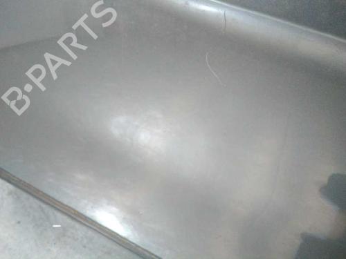 Right front door BMW X5 (E53)  | BP20777350C3 