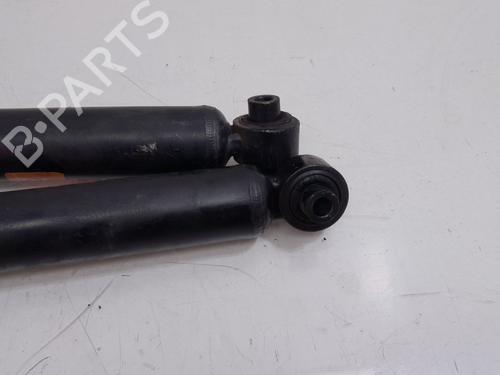 Right rear shock absorber VW GOLF IV Variant (1J5) 1.9 TDI | BP29715996M19