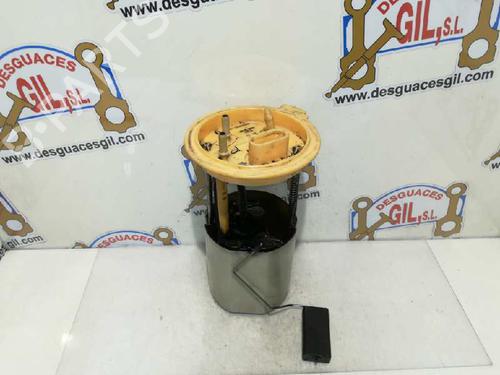 Fuel pump SEAT ALTEA XL (5P5, 5P8)  | BP20805134M76 