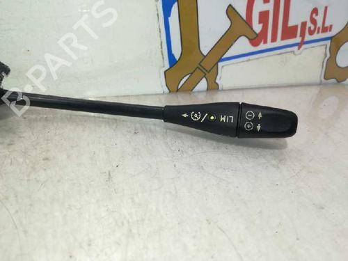 Switch MERCEDES-BENZ CLK (C209) CLK 220 CDI (209.308) | BP20803741I30 