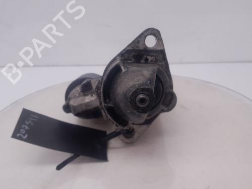 Starter AUDI A6 C5 (4B2, 4B4) 2.4 quattro | BP34135028M8 - Image 5