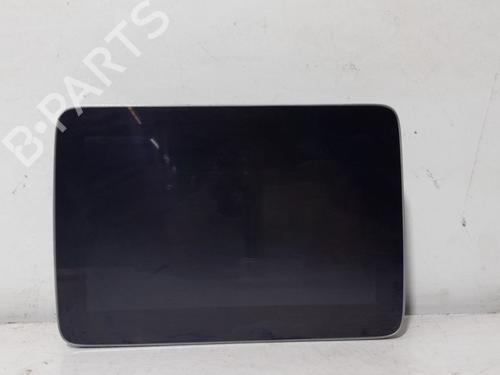 electronic-module-mercedes-benz-cla-coupe-c117-2013-2014-2015-2016-2017-2018-2019-34129907 main image