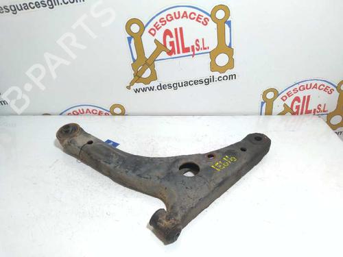 Left front suspension arm FORD TRANSIT Van (FA_ _) 2.0 DI (FAE_, FAF_, FAG_) | BP20807882M12 