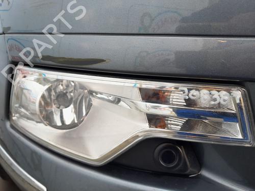 right-front-fog-light-citroen-c5-iii-rd_-2008-2009-2010-2011-2012-2013-2014-2015-2016-2017-37081702 main image