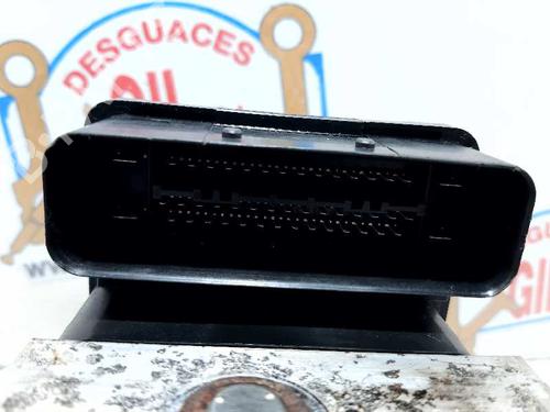 ABS pump BMW 3 (E90) 320 d | BP20813877M43 