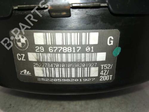 Servo brake BMW 3 (E90) 320 d | BP20776331M42 