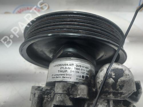 Styring servopumpe LAND ROVER FREELANDER I (L314) 2.0 Td4 4x4 | BP20742503M99 