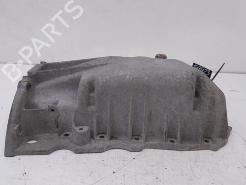 Used Oil sump RENAULT CLIO II (BB_, CB_) 1.2 16V (BB05, BB0W, BB11, BB27, BB2T, BB2U, BB2V, CB05,... (75 hp) 31314100
