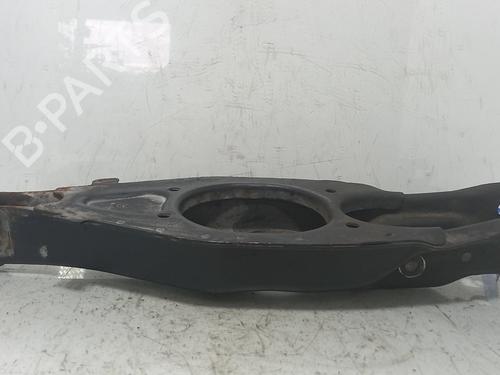 Right rear suspension arm MERCEDES-BENZ C-CLASS (W203) C 200 CDI (203.004) | BP22406136M15 