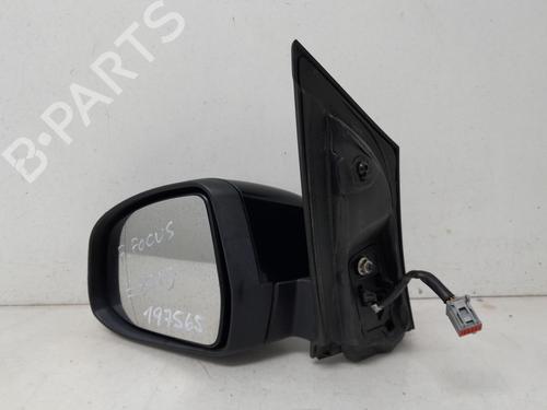 BP30006663C26 main image