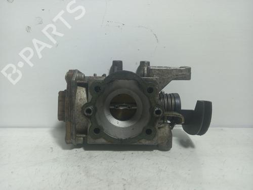 Spjældhus CITROËN SAXO (S0, S1) 1.0 X (50 hp) 28542264