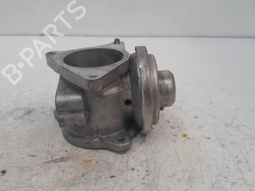 Egr AUDI A3 (8P1) | BP39186149M69 - Image 3