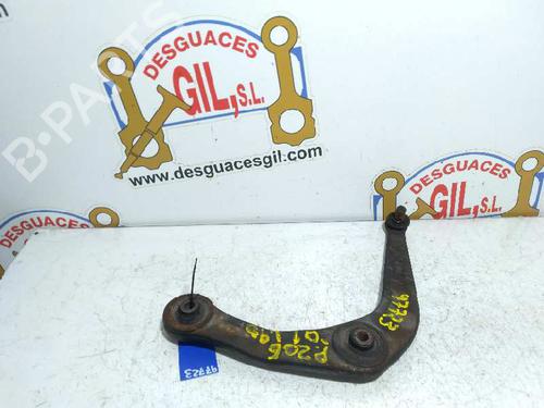 Left front suspension arm PEUGEOT 206 Hatchback (2A/C) 1.9 D | BP20735083M12 
