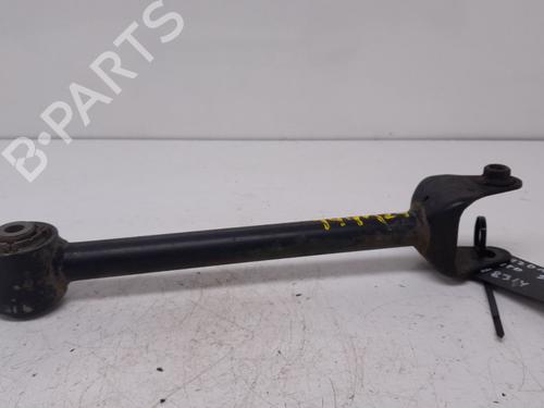 Używane Wahacz tylny prawy MAZDA 6 Saloon (GJ, GL) [2012-2026]  31311341