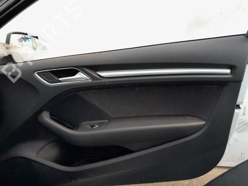 Other AUDI A3 (8V1, 8VK) 2.0 TDI | BP34605680O1 - Image 2