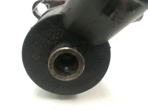 Injector CITROËN C8 (EA_, EB_) 2.0 HDi | BP35965538M100 - Image 2