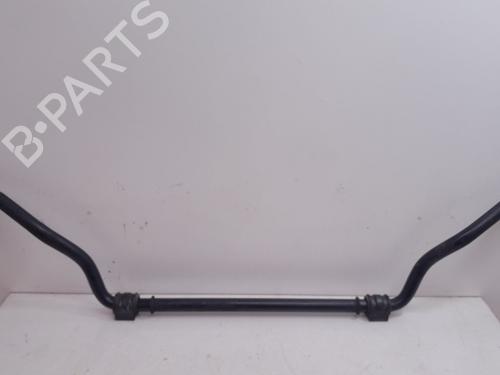 Used Anti roll bar Anti roll bar JAGUAR S-TYPE II (X200) 3.0 V6 (238 hp) 34134920 34134920