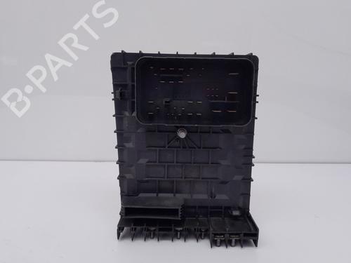 Fuse box VW GOLF V (1K1)  | BP24817615E1 