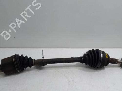 left-front-driveshaft-peugeot-boxer-van-2006-36361732 main image