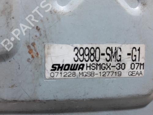Other HONDA CIVIC VIII Hatchback (FN, FK) 1.4 (FK1) | BP20750349O1 