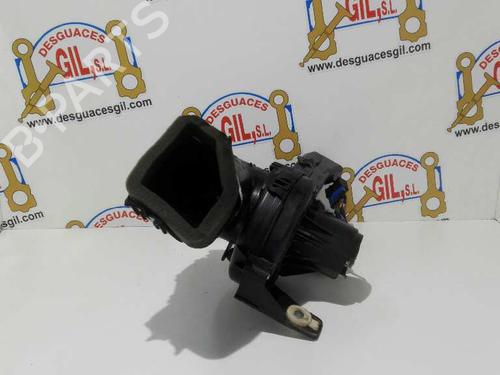 Heater blower motor PEUGEOT 5008 (0U_, 0E_) 1.6 HDi | BP20777865M62 