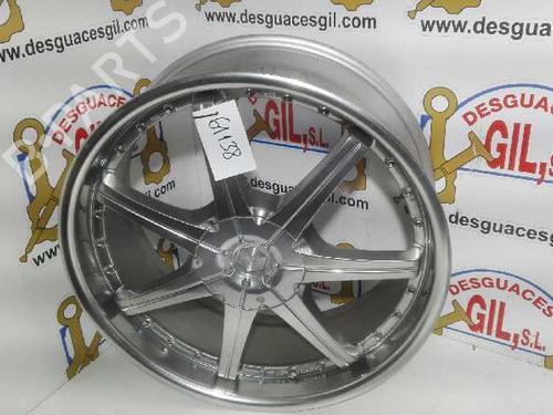 Rim AUDI Q5 (8RB) 3.0 TDI quattro | BP20809441C45