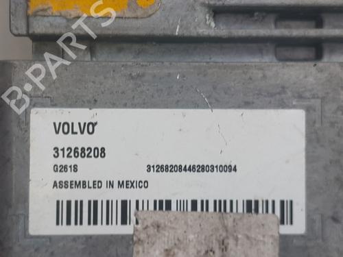 Electronic module VOLVO XC70 II (136) | BP34239226M83 - Image 2
