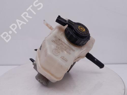 Brake master cylinder BMW 1 (E87) 118 d | BP30487104M77 