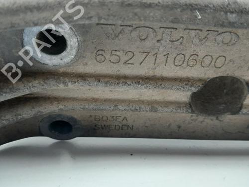 Support LAND ROVER RANGE ROVER EVOQUE (L538)  | BP25701111C155 