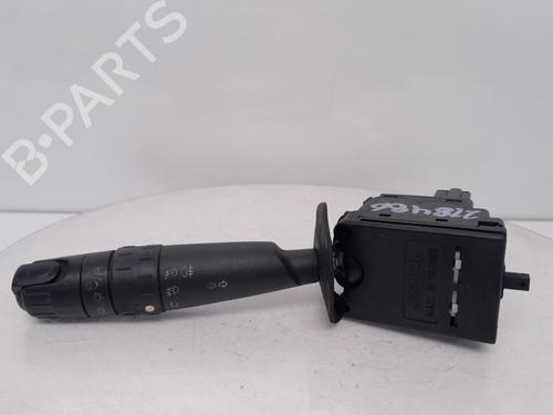 Used Headlight switch Headlight switch 39189776 39189776