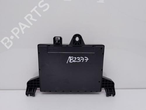 Fuse box OPEL ASTRA J (P10) 2.0 CDTI (68) | BP24821416E1 