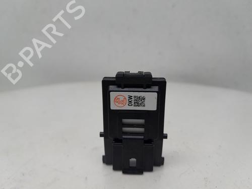 Electronic sensor HYUNDAI KONA (OS, OSE, OSI) 1.6 GDi Hybrid | BP24485317M84 